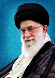 پایگاه اطلاع رسانی دفتر مقام معظم رهبری